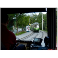 2005-09-10 1 504 01.jpg